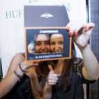 5c8af3b93b000070066cd417