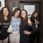 5c8af3b9230000dd0423f67f