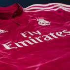 5c8b17cb2300003000e78c88