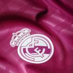 5c8b17cb360000c81a6c70ab