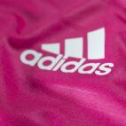 5c8b17cc2000004304701e50