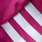 5c8b17cc3b000070066cf26a