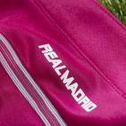 5c8b17cd22000030001a4121