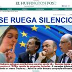 5c8af3ee2500001304c9e73f