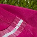 5c8b17cd2400006d054cd37d