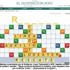 5c8af3ef2500001304c9e743