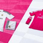 5c8b17ce2300000401241560