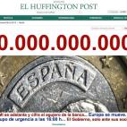 5c8af3ef22000033001a2308