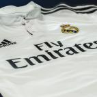 5c8b17ce3b000054066cf26c