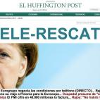 5c8af3ef2000009e04700127