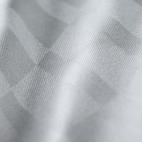 5c8b17cf2000009e04701e55