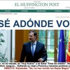 5c8af3f02300007f0123f6cd