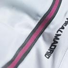 5c8b17cf2300005300e78c93