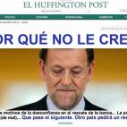 5c8af3f02500001304c9e745