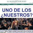 5c8af3f02000009d0370012b