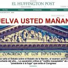 5c8af3f1230000dd0423f6cf