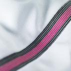 5c8b17d022000051001a412f