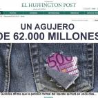 5c8af3f22400006c05a3f2a5