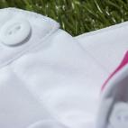 5c8b17d0360000ba1a6c70b7