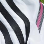 5c8b17d02000004504701e57