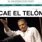 5c8af3f2240000f7054cb690