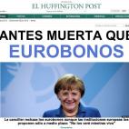 5c8af3f32500000704c9e74b