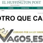 5c8af3f3360000e01c6c533c