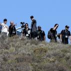 5c8aab0d2300000401237933