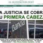 5c8af3f42400004205a3f2a7