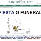 5c8af3f42300003000e76e95