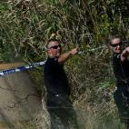 5c8aab0d2300007f01237937