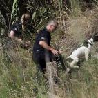 5c8aab0e360000c81a6bd738