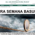 5c8af3f424000093024cb692