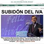 5c8af3f5360000ba1a6c5342