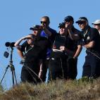 5c8aab0e230000d50423793b