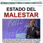 5c8af3f5230000040123f6d3