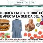 5c8af3f5250000e203c9e74d