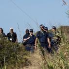 5c8aab0f2000009e046f852d