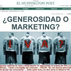 5c8af3f52500000704c9e74f