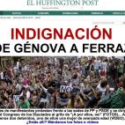 5c8af3f62300007f0123f6d5