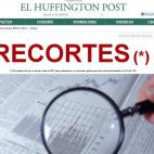 5c8af3f62000009e04700135