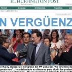 5c8af3f63b000070066cd45d