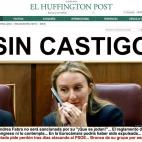 5c8af3f72300005300e76e97