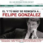 5c8af3f83b000002076cd45f