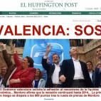 5c8af3f8360000c81a6c5346