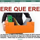 5c8af3f82000009e04700139