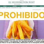 5c8af3f92000009e0470013b