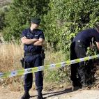 5c8aab102500001304c96b0a