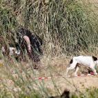 5c8aab10240000f404a37547