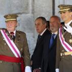 5c8b17a72400006c05a4102c